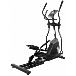 Pro-Form Endurance 320E