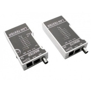 Gembird tester NCT-1