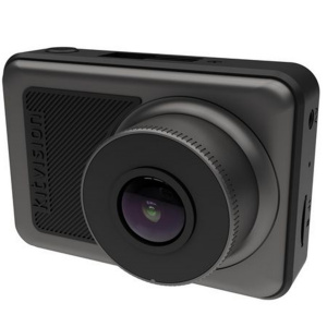 Kitvision Observer KVOBS108