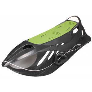 Merco Sanie plastic Neon Grip