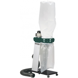 METABO SPA 1200 Exhaustor de rumegus