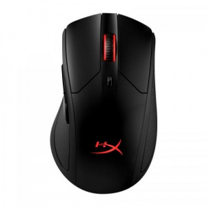 Kingston HyperX Pulsefire Dart Black