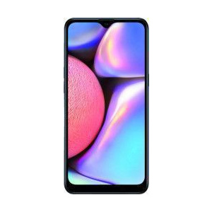 Samsung Galaxy A10S A107 32GB Dual SIM 4G Black