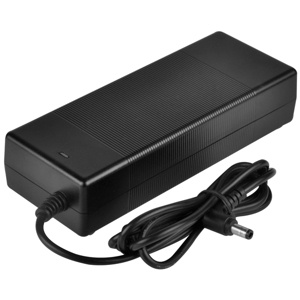 SilverStone SST-AD120-STX