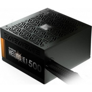 Gamdias Helios E1 500W