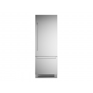 Bertazzoni REF75PIXR