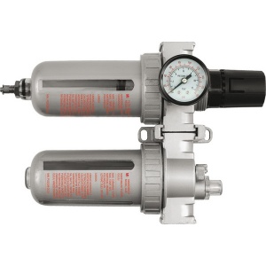 Vorel Filtru aer regulator si lubrifiant 81556