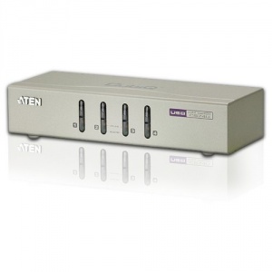 Aten CS74U