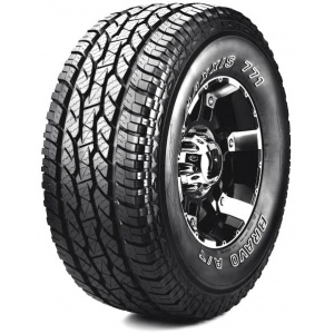 Maxxis AT-771 235/70 R16 106T