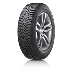 Hankook Winter i*cept RS W452 185/55 R14 80T