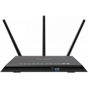 Netgear R7000P-100PES