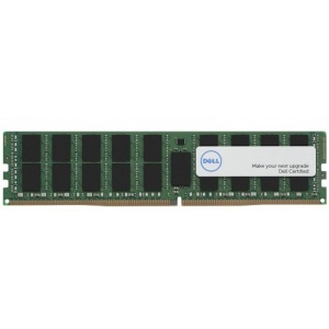 Dell 8GB DDR4 (A9654881)
