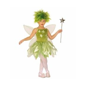 Widmann Costum Zana Padurii 3 - 4 ani 110 cm