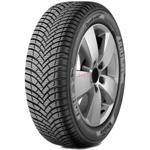 Kleber QUADRAXER 2 XL 235/45 R17 97V