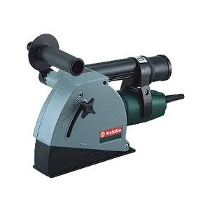 METABO MFE 30 Freza pentru zidarie 1400W