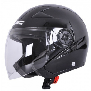 W-Tec Casca moto NK 617