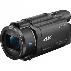 Sony FDRAX53B.CEE