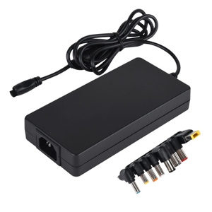 SilverStone SST-AD120-T