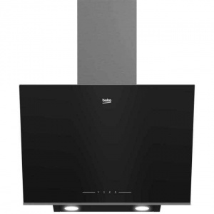 Beko BHCA64640B