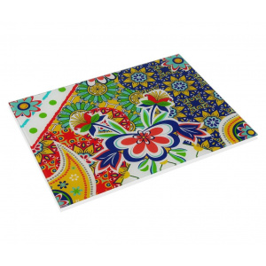 Versa Tocator Giardino -, Multicolor