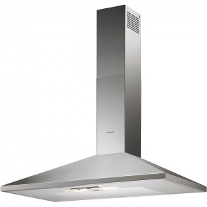 Electrolux EFC90151X