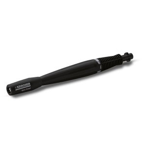 Karcher Lance Vario-Power VP 160