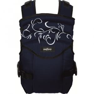 Womar Sunny N12 Zaffiro Navy