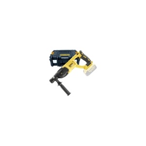 DeWALT DCH133NT