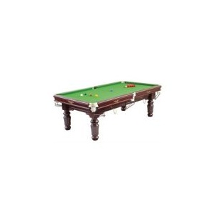 Riley Masa de snooker Renaissance RR-9
