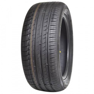 Triangle Th201 275/35 R19 100W