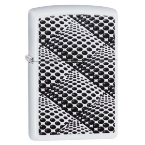 Zippo Dots and Boxes 29416