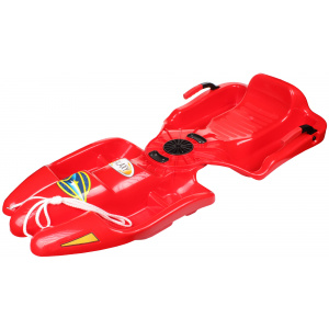 Merco Bob plastic Galaxy