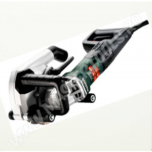 METABO MFE 40 Freza pentru canale zidarie 1900W