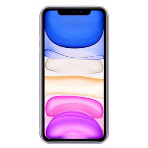 Apple iphone 11 128gb a2223 что это