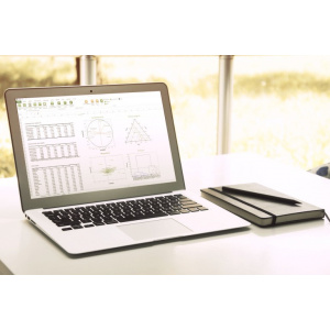 XLSTAT Base Plus Campus Licenţă clasă - pînă la 60 locuri