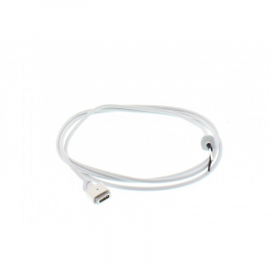 Well Cablu alimentare DC pt laptop Apple Magsafe1 T 1.8m 90W CABLE-DC-AP-MAGS1/T