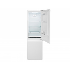 Bertazzoni REF60BIS