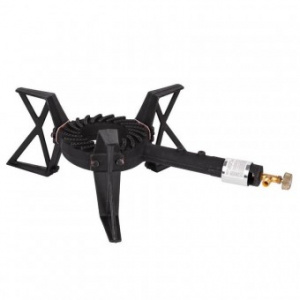 Strend Pro Pirostrie cu gaz ICS-301