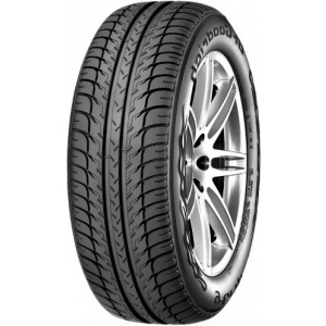 BF GOODRICH G-GRIP 195/65 R15 91H