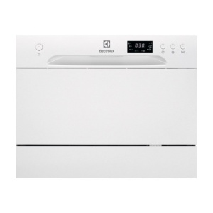Electrolux ESF2400OW