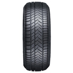 Sunny Wintermax NW211 235/60R16 100H