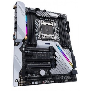 Asus Prime X299-A