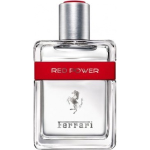 Ferrari Red Power EDT 40ml