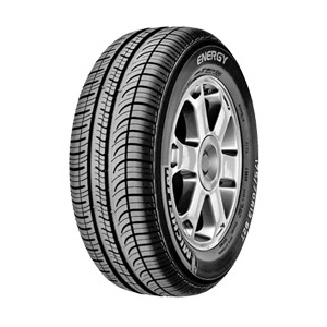 Michelin ENERGY E3B1-155/80R13-79-T