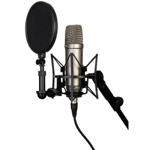 Rode NT1-A