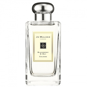 Jo Malone Blackberry & Bay EDC 30 ml