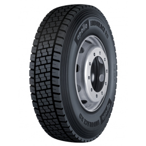 Apollo ENDURACE RD 315/70 R22.5 154/150L