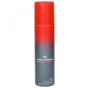 Tom Tailor Speedlife deospray pentru bărbați 150 ml