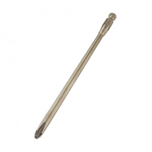 DeWALT Bit PH2 153mm - DT7205