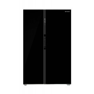 Pyramis FSO 178
